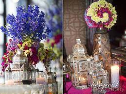 Flowers Wedding Table Centres Indian Wedding Centerpieces Wedding Centerpieces