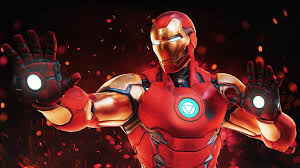 Wallpaper cart offers the latest collection of fortnite wallpapers and background images. Iron Man Fortnite Hd Games 4k Wallpapers Images Backgrounds Photos And Pictures