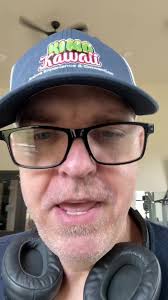 Dirk Strangely (@dirk.strangely)