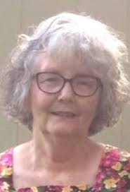 Search Virginia Johnston Obituaries and Funeral Services