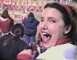 Sami Chohfi lança novo single, "Anodyne", com clipe nostálgico gravado em  Super-8