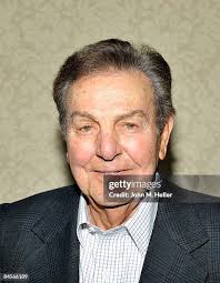 1,090 Robert Heller Stock Photos, High-Res Pictures, and Images