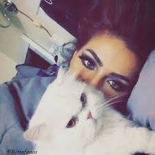 Pin By نونو تميمي On Girl S Dpz Cute Girl Pic Cute Girl Photo Girls Dp Stylish
