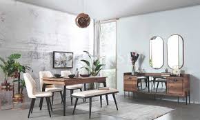 Divanse Mobilya Inegol Panosundaki Pin