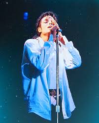 Make That Change Michael Jackson Michael Jackson Smile Michael Jackson Michael Jackson Bad