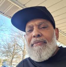 Happy 56th Birthday to Holly Robinson Peete (born September 18, 1964). She  is known for her roles as Judy Hoffs