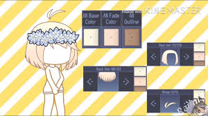 See more ideas about club outfit ideas, club outfits, club hairstyles. 6 Gacha Club Hairstyle Ideas Youtube