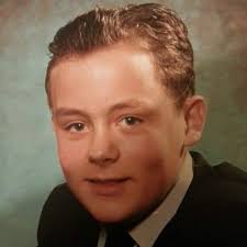 thank you for letting me join, it was a long long time ago Churchill house  lol with Mr Nuttall as form teacher.