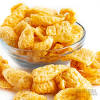 Homemade pork rinds healthy recipes. 3