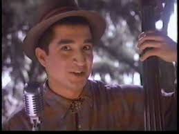 Walter Trout Has Oingo Boingo Bass Player John Avila For His Australian  Tour