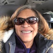 velma hall (@velmahall)