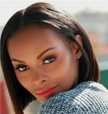 Jade Cargill would make the perfect Storm (no pun intended). Why not? She  wouldn't be the first WWE star to play a super hero. The Rock was Black  Adam. Batista was Drax.