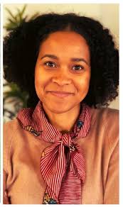 Introduction to Holistic Approach for Black Women