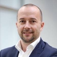 Alexey Tikhonov Email & Phone Number