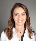 Dr. med. Juan-Carlos Matute