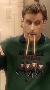 Time flies when you’re having fun! #fullhouse #fullerhouse #fullhouserewind  #davecoulier #fyp #foryou