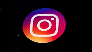 Maybe you would like to learn more about one of these? Instagram Experiencing Global Technical Issue Of Disappearing Stories Ctv News