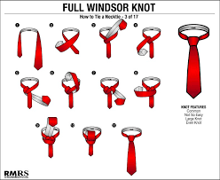 Finally, half windsor knot is relatively easy, to learn. Full Windsor Knot How To Properly Tie Double Windsor Knots 2021
