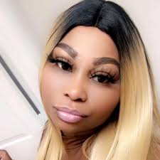 Lashawn Jacobs's Instagram, Twitter & Facebook