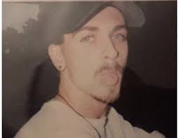 Travis Groce Obituary (2021)