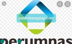 Loker bumn 45 adalah situs jaringan penyedia informasi dan berita lowongan kerja bumn teraktual dan terfaktual. Jacorey Siddiqui