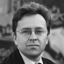 Debatte Kampfdrohnen: Waffen sind nicht ethisch neutral