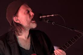 Primavera Sound en IndyRock Magazine