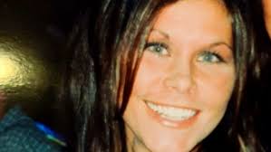 Fundraiser for Andrejs Zamelis by Dzintra Dowed : HELP DAINA'S BRAIN  ANEURYSM & STROKE FUND