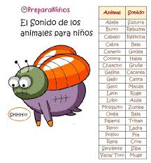 De manera general, los hombres tienen voz grave (voz gruesa), y las mujeres, voz aguda (voz fina). El Sonido Y Los Materiales Explicacion Para Ninos El Sonidos Y Animales