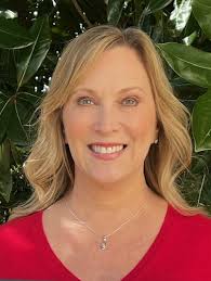 Congratulations to Leslie Gordon Simons for being honored with the  University of Georgia's highest award for teaching, the Josiah Meigs  Distinguished Teaching Professorship. The Meigs Professorship reflects the  university's commitment to excellence