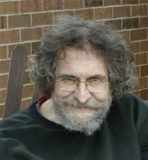 James Burdick Obituary