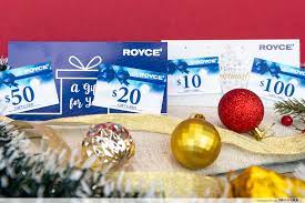 Treat someone special with this trousers package gift card to the bespoke club. 9 Most Popular Gift Cards Singaporeans Actually Want Use So You Can Be The Best Secret Santa