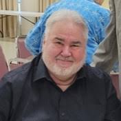 Baril Family Obituaries