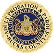 Bucks County Adult Probation And Parole Office Frequently Asked Questions