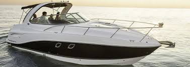 If you're looking for a little peace, consider booking during the quieter months, such as august, july, june. Luxury Cruiser Rental On Okanagan Lake Sunwave Boat Rentals