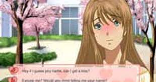 Try to find the right guy in the swimming team. Shibuya Gyaru Dating Sim Online Game Play For Free Keygames Com