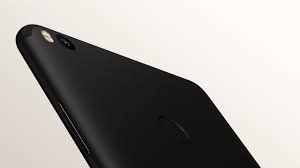 You can get a mobile for the best mobile price in malaysia online today! Mi Malaysia