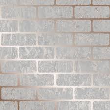 Browse our fantastic collection or traditional, contemporary and modern wallpapers. Grey And Gold Wallpapers Top Free Grey And Gold Backgrounds Wallpaperaccess