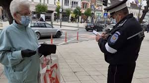 Astfel, începând din ianuarie, un polițist local care ocupă funcția de referent, grad profesional debutant va avea un salariu de bază de 2.496 de lei/lună în cazul unui consilier juridic, polițist local cu grad superior, de exemplu, salariul de bază este de 6.531 de lei/lună și poate ajunge la 8.133 de lei/ lună. Politistii Locali Intra In Greva Japoneza Suparati Pe Marcel Vela Ministrul Le A Dezvaluit Salariile Aktual24