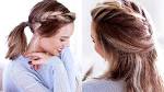100 Mind-Blowing Short Hairstyles for Fine Hair