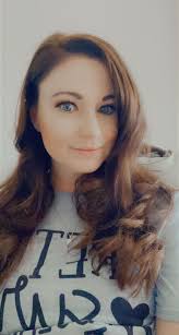 How to get an affordable professional radon test for a rental place?