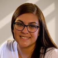 Kailee Stephens's Instagram, Twitter & Facebook