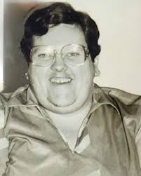 Wanda Ann May Obituary June 30, 2025