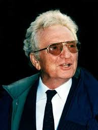 Twórcy kultury i sztuki