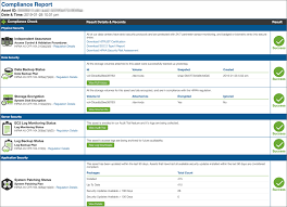 By matt ferrari, chief technology officer, cleardata twitter: Cleardata Devops The Bridge Between Innovation And Compliance Aws Partner Network Apn Blog