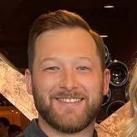 Edward Downs Email & Phone Number