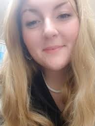My daughter Nora has been missing since around August 3rd her name is Nora  Moore. She has long blonde hair, blue eyes. She's about 5'8-5'9, 16 years  old. Last outfit was most