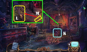 Ravenhearst unlocked full for android, free and safe download. Mystery Case Files Ravenhearst Unlocked Walkthrough