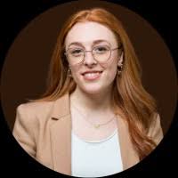 100+ Profile mit dem Suchbegriff „Fehl“