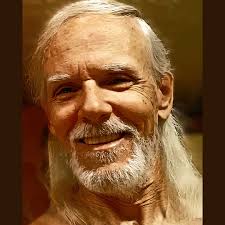 Garrett College to Honor Skylstad as Professor Emeritus